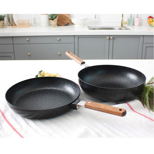 1577430479 thumbnail