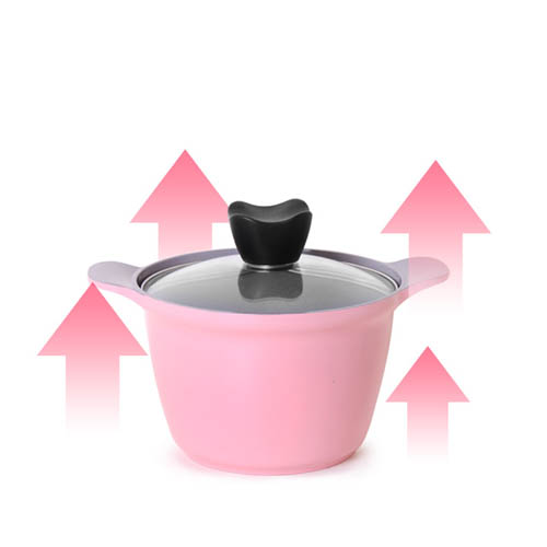 1577430528 thumbnail