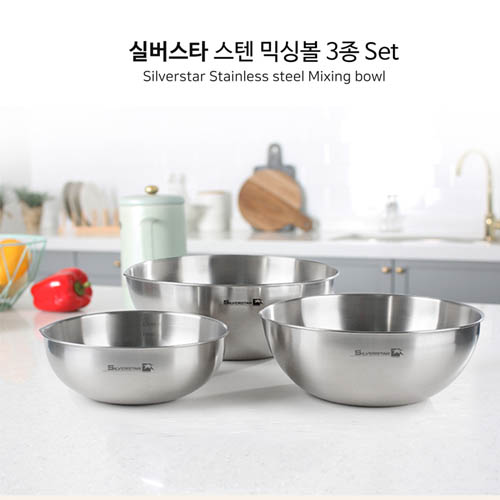 1577430554 thumbnail