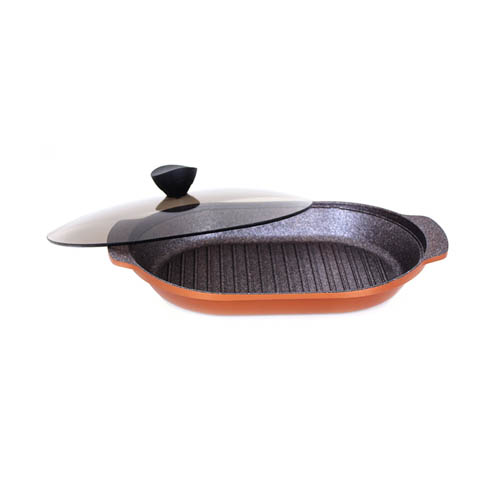 1577430581 thumbnail