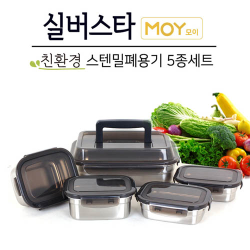 1577430764 thumbnail