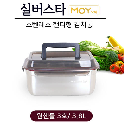 1577430869 thumbnail