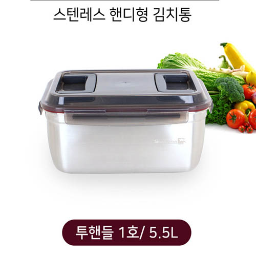 1577430906 thumbnail