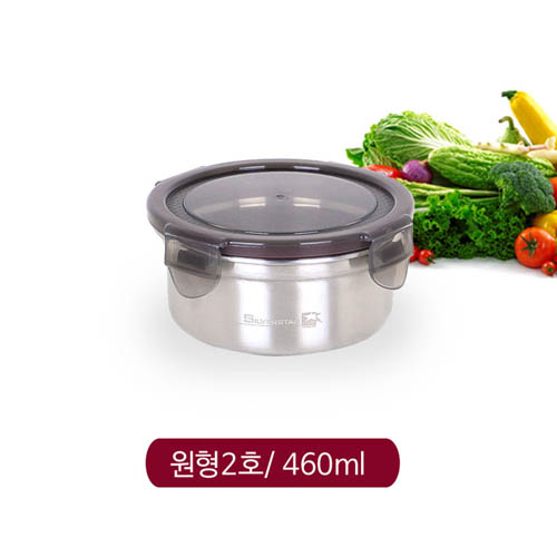 1577430983 thumbnail