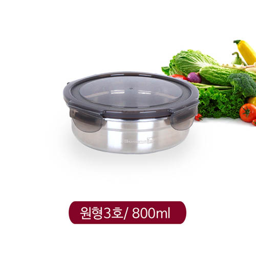 1577431023 thumbnail