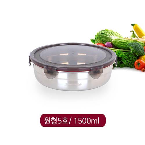 1577431106 thumbnail