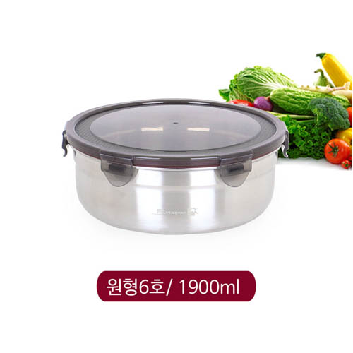 1577431149 thumbnail