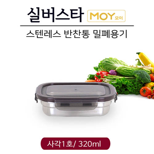 1577431193 thumbnail