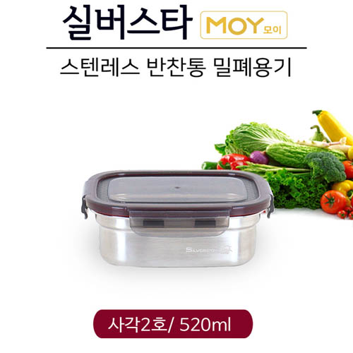 1577431238 thumbnail