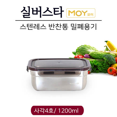 1577431284 thumbnail