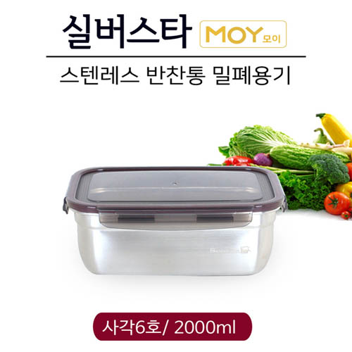 1577431331 thumbnail