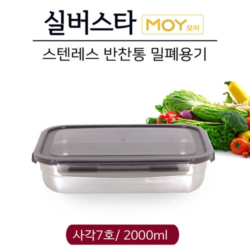 1577431379 thumbnail