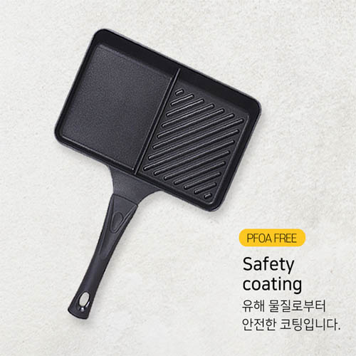 1577431428 thumbnail