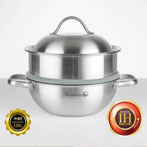 1577431529 thumbnail