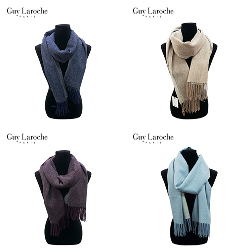 1577672053 thumbnail