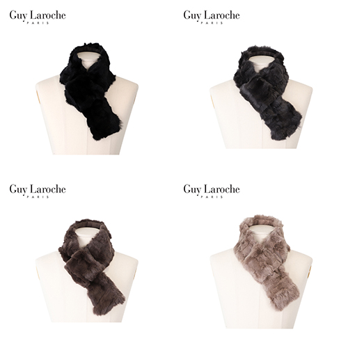 1577672055 thumbnail