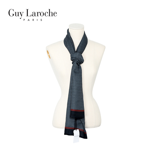 1577672058 thumbnail