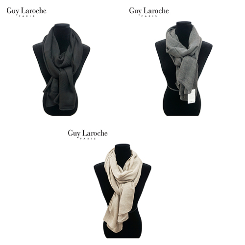 1577672062 thumbnail