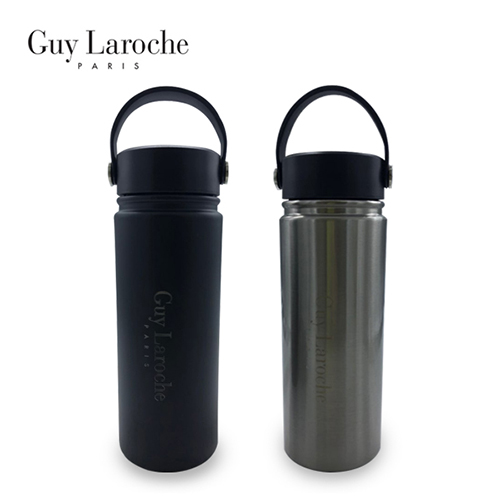 1577672067 thumbnail