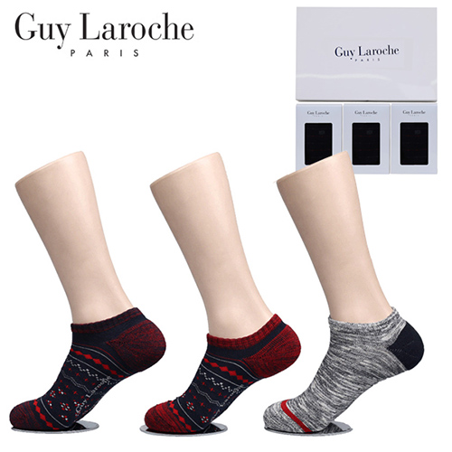 1577672088 thumbnail