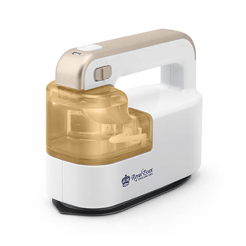 1577693636 thumbnail