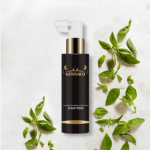 1577693638 thumbnail