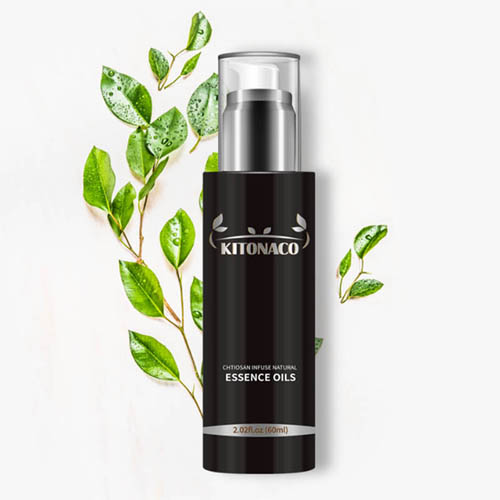 1577693641 thumbnail