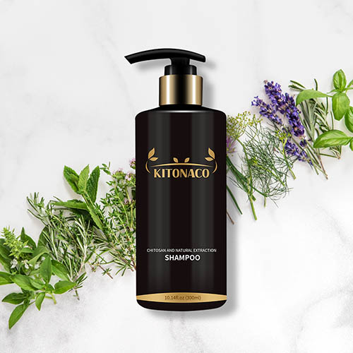 1577693645 thumbnail