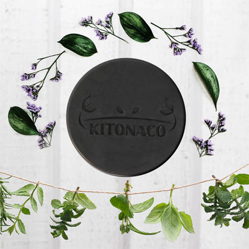 1577693650 thumbnail