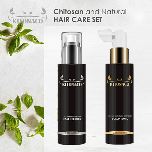 1577693656 thumbnail