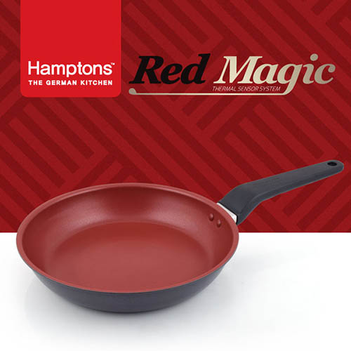 1577693680 thumbnail