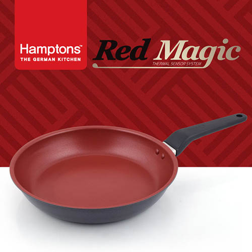 1577693690 thumbnail