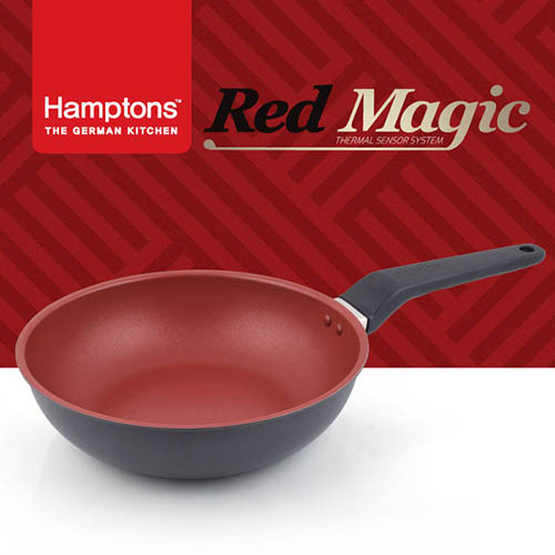 1577693701 thumbnail