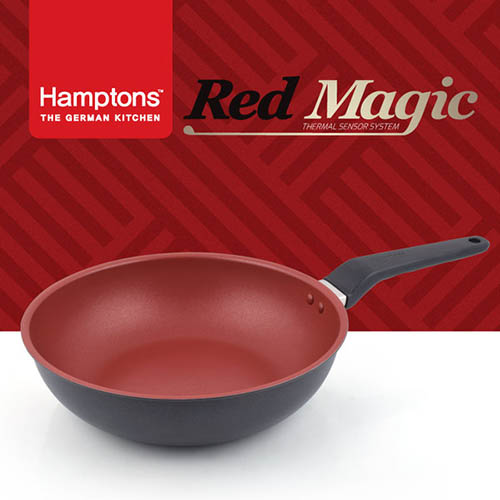 1577693713 thumbnail