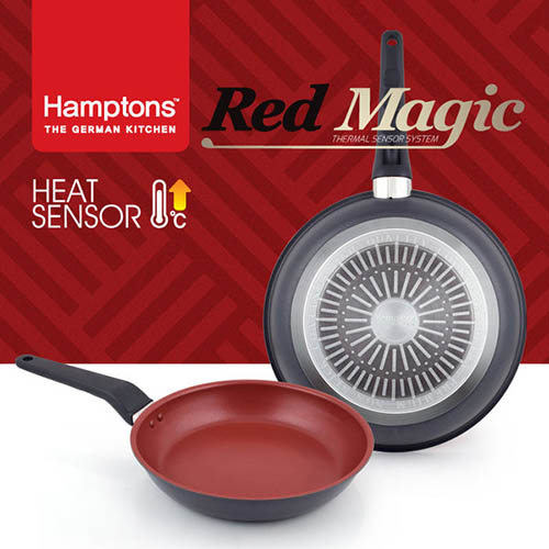 1577693726 thumbnail