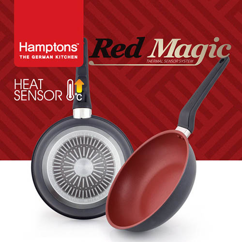 1577693740 thumbnail