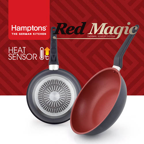 1577693755 thumbnail