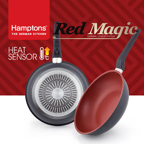 1577693771 thumbnail