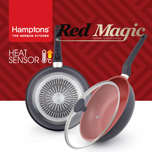 1577693788 thumbnail