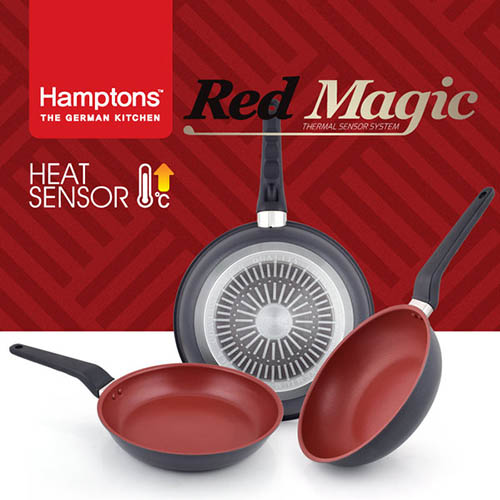 1577693806 thumbnail