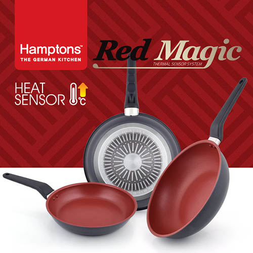 1577693825 thumbnail