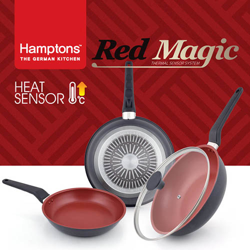 1577693845 thumbnail