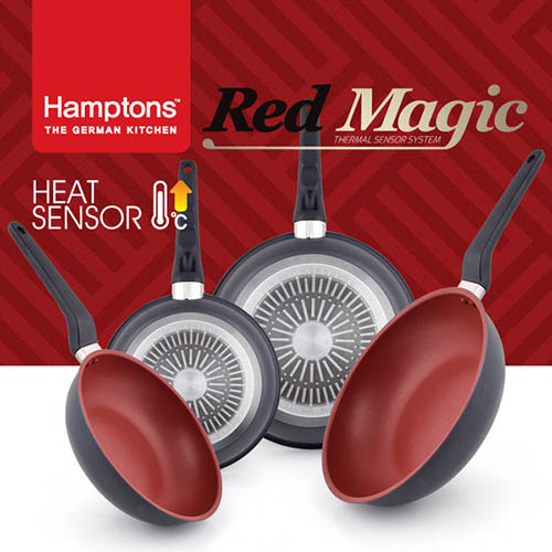 1577693866 thumbnail