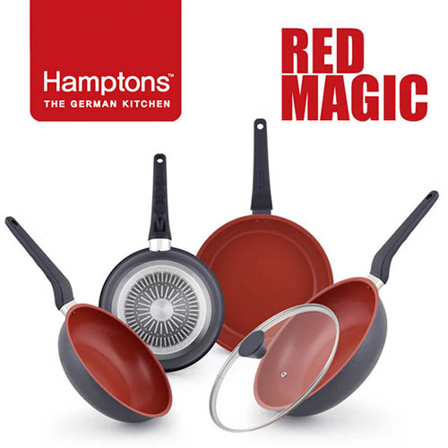 1577693888 thumbnail