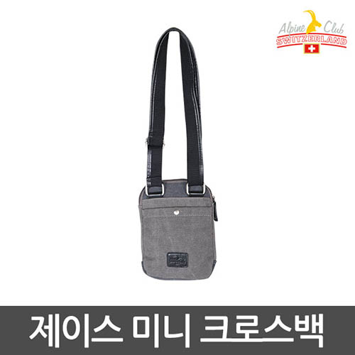 1577694131 thumbnail