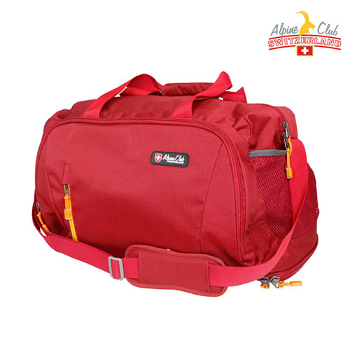 1577694163 thumbnail