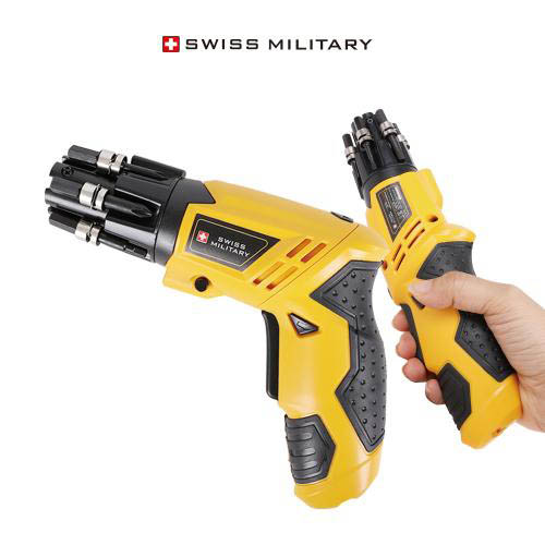 1577694230 thumbnail