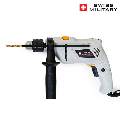 1577694301 thumbnail