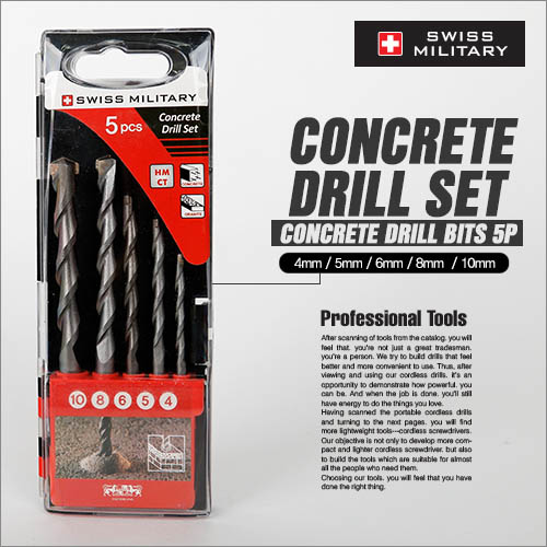 1577694338 thumbnail