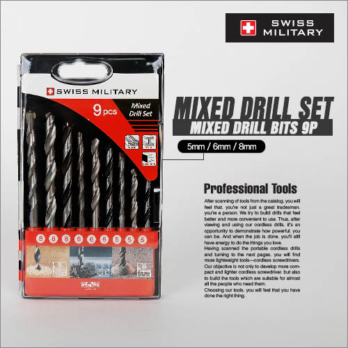 1577694455 thumbnail